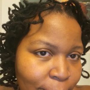 Meet your Posher, Dutchess